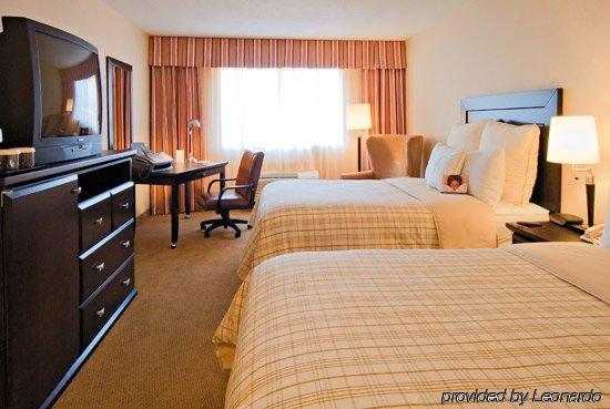 Quality Inn Lexington -Horse Park Quarto foto
