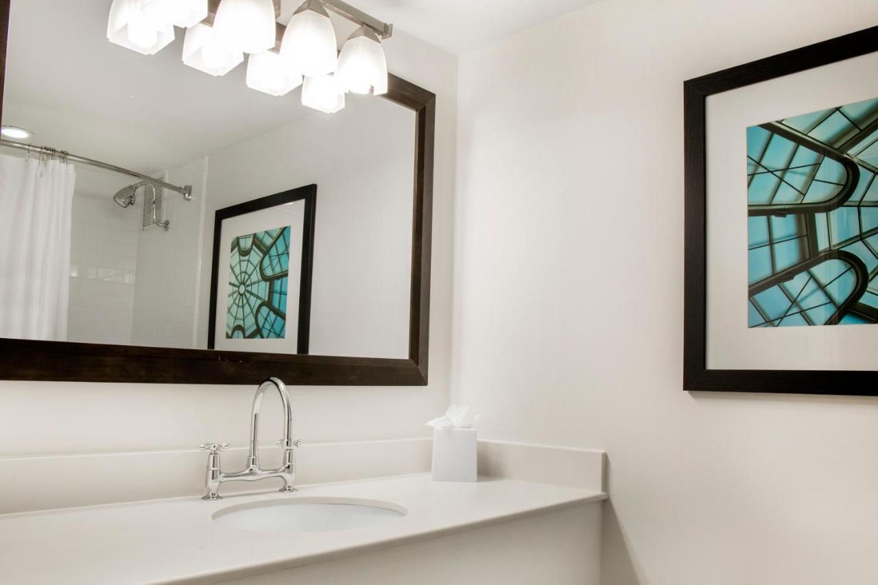 Quality Inn Lexington -Horse Park Quarto foto